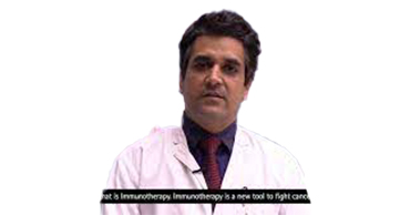 free online doctor consultation india